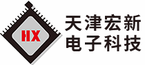 乐竞体育·(中国)官方网站